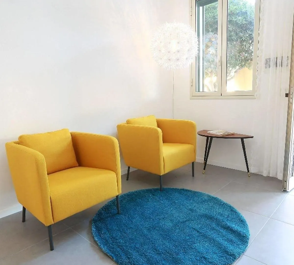 Casa Ulivo - Case Sicule Ispica 0*,