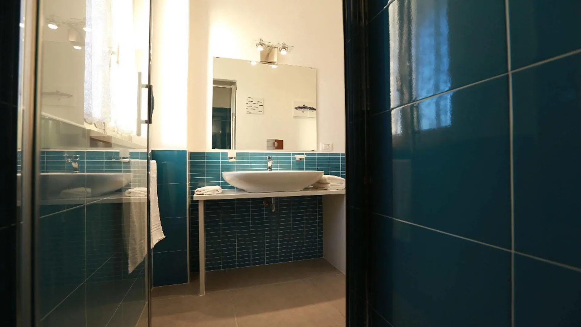 Apartment Casa Ulivo - Case Sicule Ispica