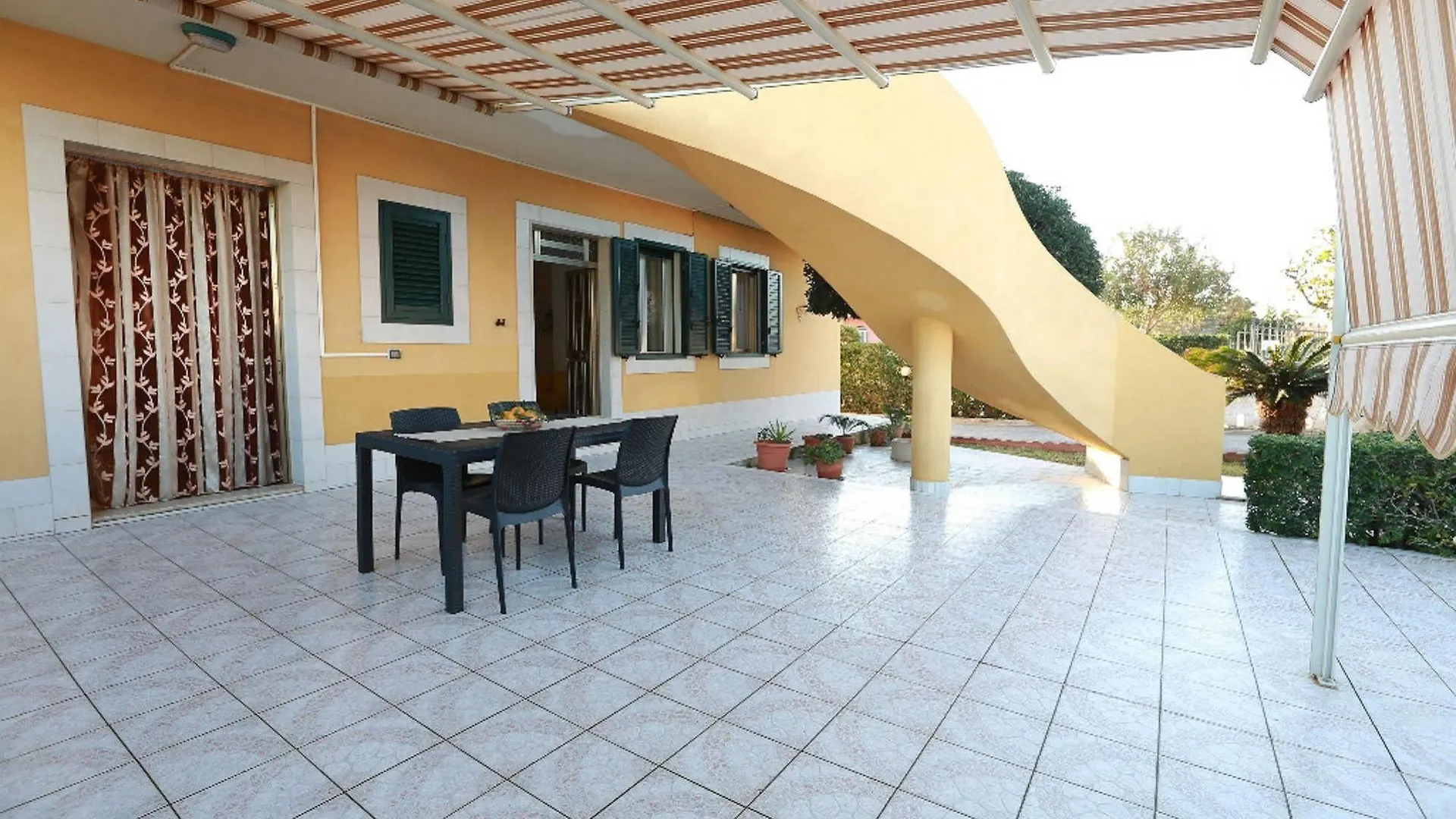 Casa Ulivo - Case Sicule Ispica 0*,  Italy